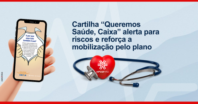 capa.png
