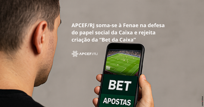 28-10 - BET - CAPA.png