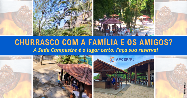 25-04 - 7h40 - Churrasco com a familia e os amigos..png