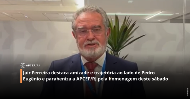 CAPA - MATERIA APCEF.png