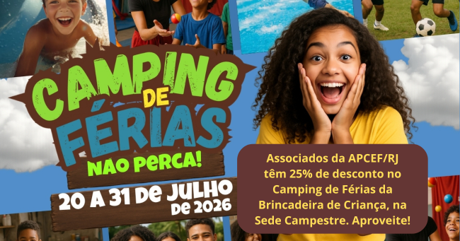03-07 - ESTAAAAAA CAPAAAAAA .png