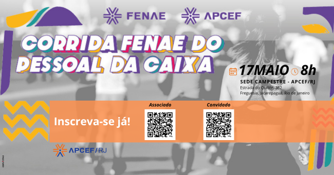 CAPA 1.png