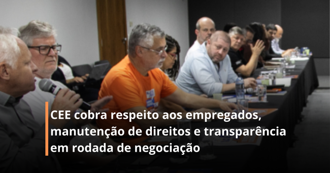 capa.png