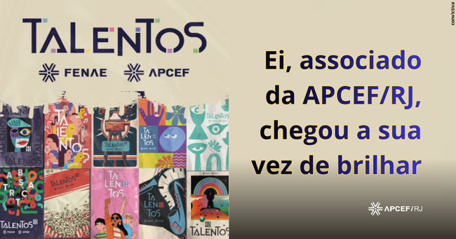 31-07 - CAPA TALENTOSSSSSSSSS.png