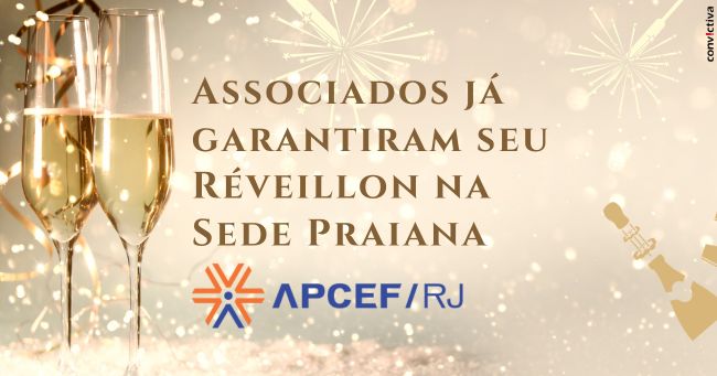 capa reveillon 18.jpg