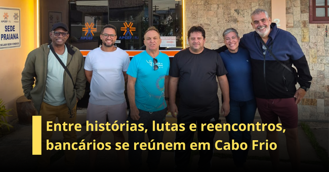 capa.png