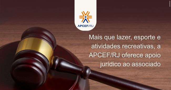 CAPA - MATERIA APCEF.png