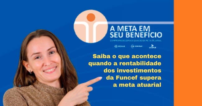 capa.jpg