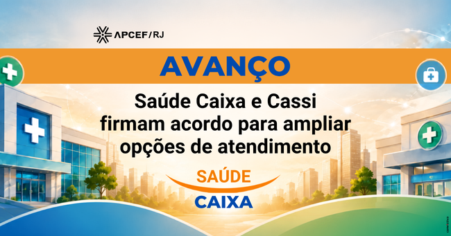 capa.png