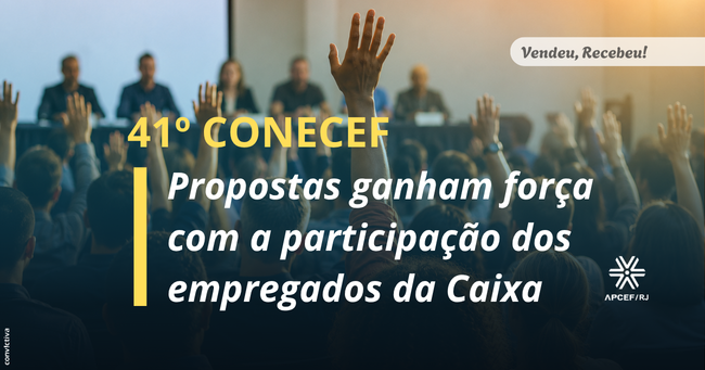 12-06 - CAPAAAA CONECEF.png
