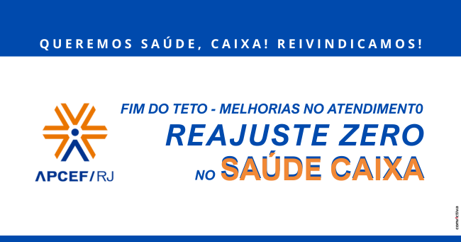 capa.png