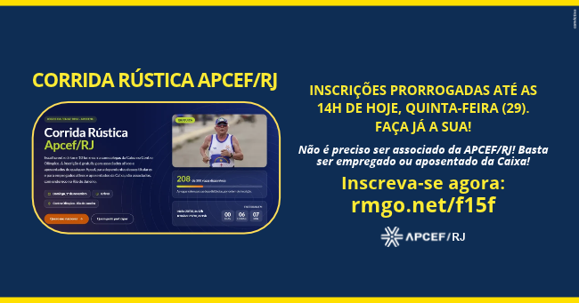 capa.png