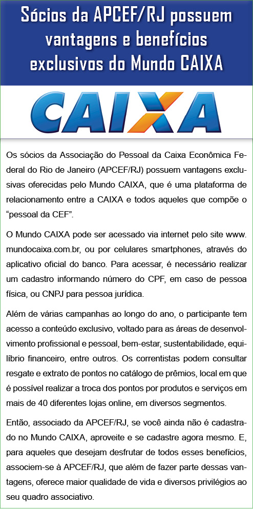 Mundo_CAIXA_vantagens_e_beneficios