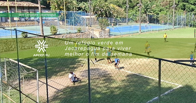 CAPA - MATERIA APCEF.png