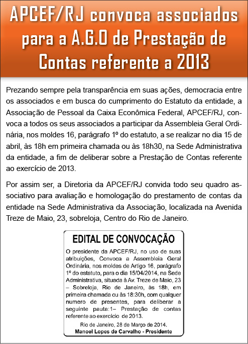 Prestacao_de_contas