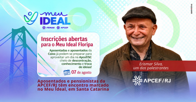 capa.png