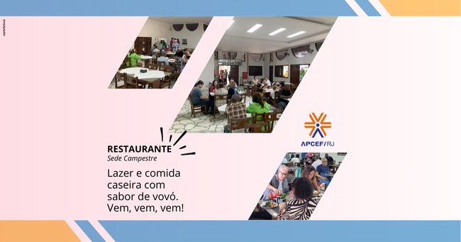 17-09 - 7h40 - Lazer e comida caseira com sabor de vovo so na Sede Campestre de Jacarepagua. Vem_ vem_ vem_..png