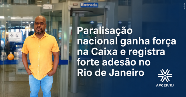 capa.png