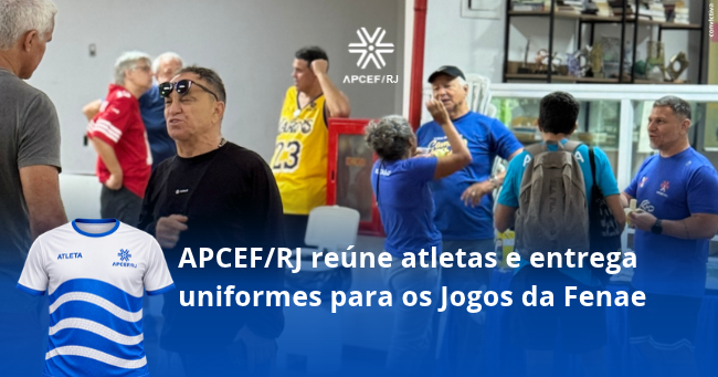 capa.png