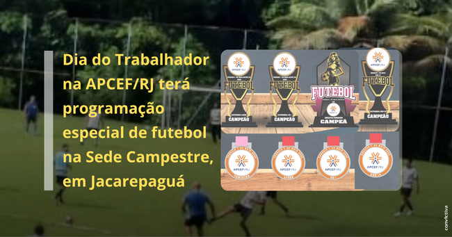 29-04 - CAPA FUTEBOL.png