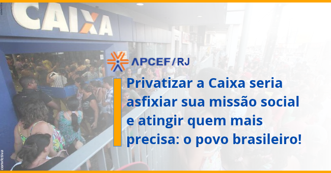 19-10 - CAPAAA CAIXA.png
