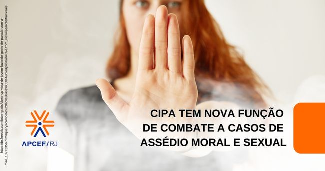 APCEFRJ oferece convenio com a Universidade Veiga de Almeida _UVA_ _1_.jpg