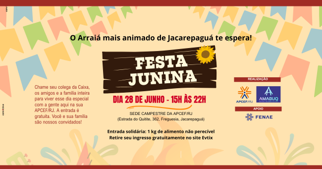 capa.png