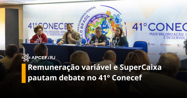 capa.png