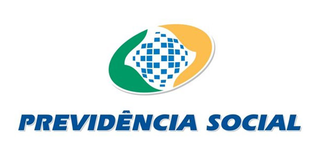 previdencia-social-inss.jpg