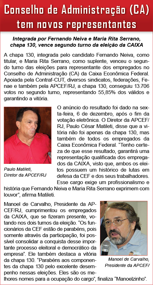 Conselho_de_Administracao