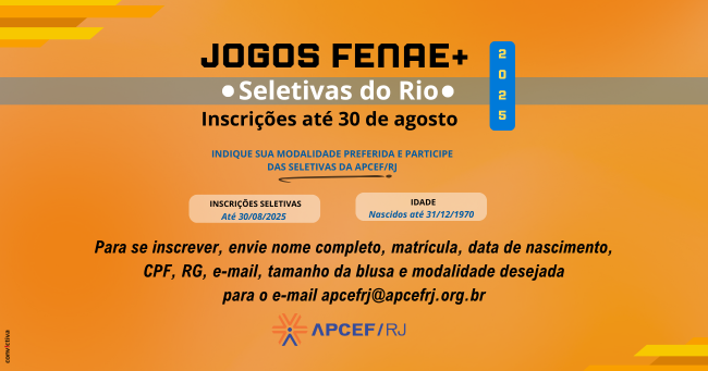 capa.png
