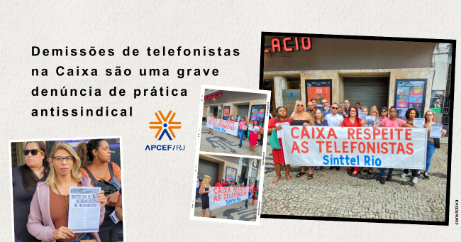 capa.png