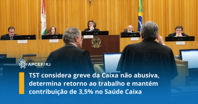 capa.png