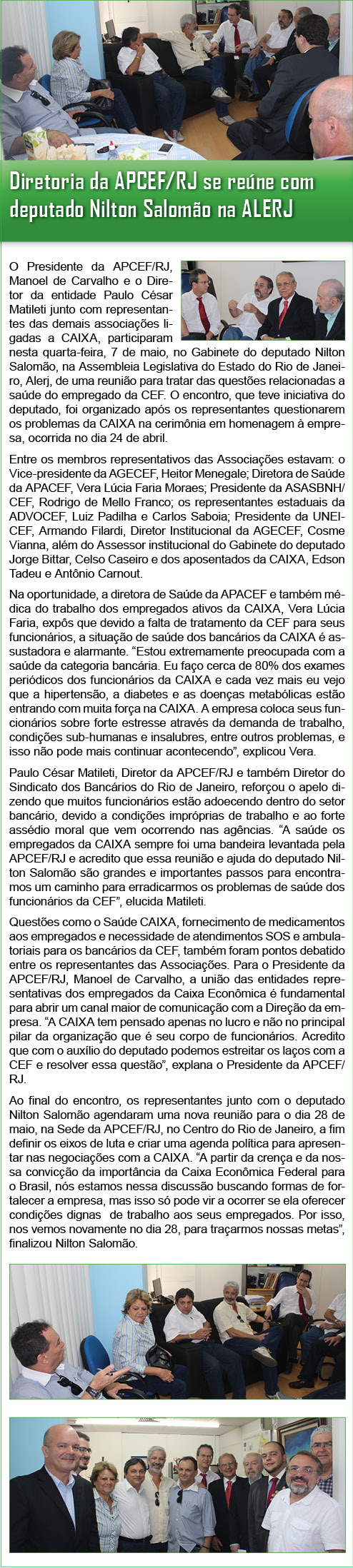Reuniao_APCEFRJ