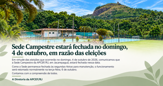 capa.png