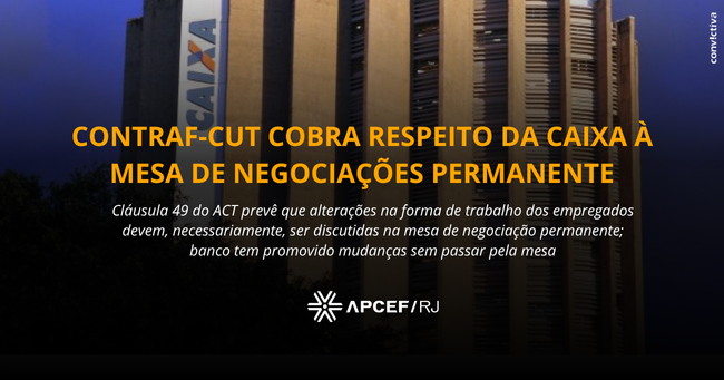 capa.png