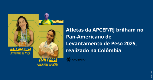 capa.png