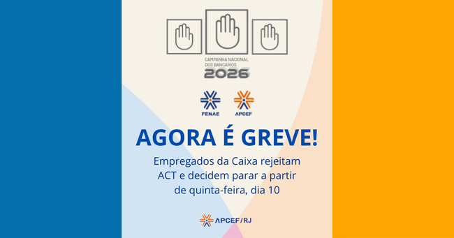 05-09 - CAPA MATERIA GREVE.png