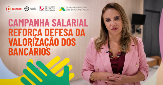capa.png