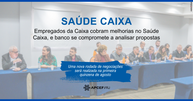 capa.png
