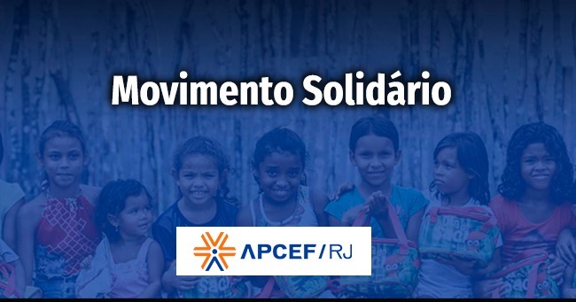 Imagem do WhatsApp de 2022-10-20 a_s_ 08.22.55.jpg