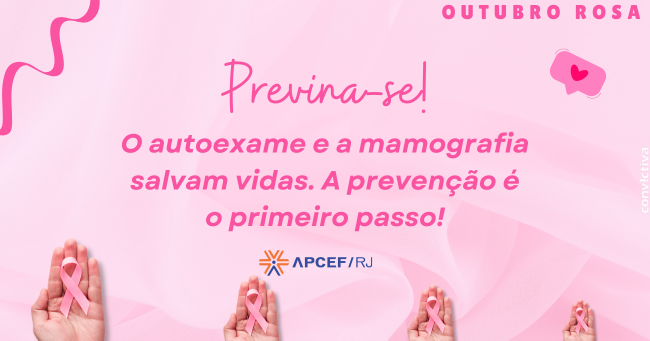 CAPA Outubro Rosa - MATERIA APCEF.png