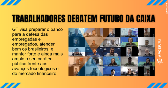 capa.png