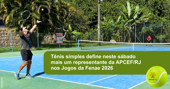 16-07 - TENIS SIMPLES.png