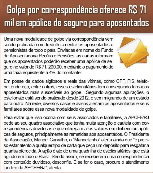 Golpe_da_apolice_de_seguro