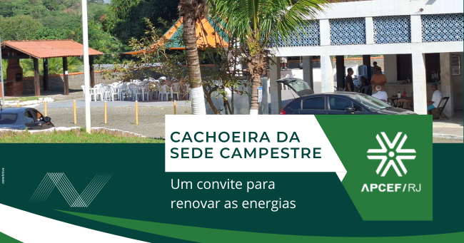 CAPA - MATERIA APCEF.png