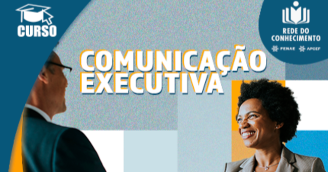 comunicacao_430x430a _1_.png