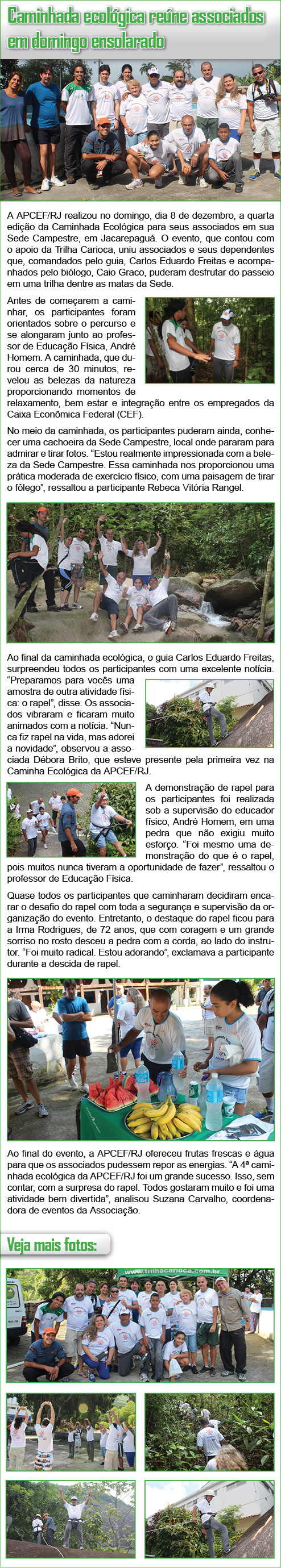 Caminhada_ecologica2013