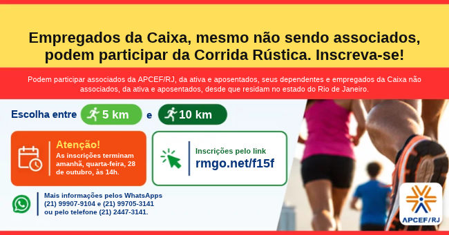 capa.png