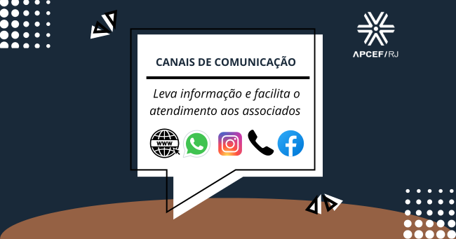 Para melhor atender Associacao disponibiliza todos os canais de comunicacao aos associados _1_.png